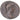Moneta, Hadrian, As, 121, Rome, BB, Bronzo, RIC:579