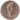 Coin, Aelius, As, 137, Rome, VF(20-25), Bronze, RIC:1065a