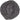 Monnaie, Diva Paulina, Sesterce, 236, Rome, TTB, Bronze, RIC:3