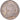Monnaie, France, Louis XVI, 1/10 Ecu, 1778, Paris, TTB+, Argent, Gadoury:353