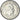 Coin, Monaco, Rainier III, 10 Francs, 1966, Monnaie de Paris, AU(55-58), Silver