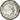 Coin, Monaco, Rainier III, 10 Francs, 1966, Monnaie de Paris, MS(60-62), Silver