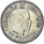 Coin, Monaco, Rainier III, 10 Francs, 1966, Monnaie de Paris, MS(60-62), Silver