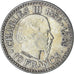 Coin, Monaco, Rainier III, 10 Francs, 1966, Monnaie de Paris, MS(60-62), Silver