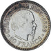 Coin, Monaco, Rainier III, 10 Francs, 1966, Monnaie de Paris, MS(63), Silver