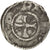 Coin, France, Denarius, EF(40-45), Billon