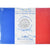 Munten, Frankrijk, Coffret 1 c. à 20 frs., 1999, Monnaie de Paris, BU, FDC