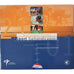 Nederland, Coffret 1c. à 2€, Handisport, 2001, Utrecht, FDC, n.v.t.