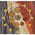 Frankrijk, Coffret 1c. à 2€, 2000, Monnaie de Paris, BU, FDC, n.v.t.