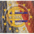 Frankrijk, Coffret 1c. à 2€, 2000, Monnaie de Paris, BU, FDC, n.v.t.