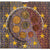 Frankrijk, Coffret 1c. à 2€, 2001, Monnaie de Paris, BU, FDC, n.v.t.
