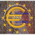 Frankrijk, Coffret 1c. à 2€, 2001, Monnaie de Paris, BU, FDC, n.v.t.