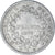 Coin, France, Hercule, 5 Francs, 1875, Bordeaux, VF(30-35), Silver, KM:820.2