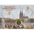 Vaticaan, Benedict XVI, 2 Euro, 2005, Rome, BU, FDC, Bi-Metallic