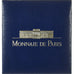 Moneda, Francia, Appel du 18 juin 1940, 100 Francs, 1994, Monnaie de Paris, BE