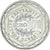Frankrijk, 10 Euro, Aquitaine, 2012, Monnaie de Paris, UNC-, Zilver, KM:1863