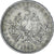 Moneda, Francia, Semeuse, 5 Francs, 1963, Paris, BC+, Plata, KM:926, Gadoury:770