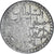 Turcja, Mustafa III, 2 Zolota, 1764 (1171//8), Islambul, VF(30-35), Bilon