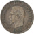 Moneta, Francja, Napoleon III, Napoléon III, 2 Centimes, 1853, Paris