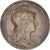 Moneda, Francia, Dupuis, Centime, 1908, Paris, MBC+, Bronce, KM:840, Gadoury:90
