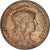 Moneda, Francia, Dupuis, Centime, 1912, Paris, MBC+, Bronce, KM:840, Gadoury:90