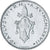 Vatikan, Paul VI, 5 Lire, 1977 - Anno XV, Roma, BU, STGL, Aluminium, KM:118