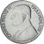 Vatikan, Jean-Paul II, 10 Lire, 1979 - Anno I, Roma, BU, UNZ+, Aluminium, KM:143