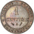 Monnaie, France, Cérès, Centime, 1889, Paris, SUP, Bronze, KM:826.1