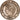 Moneda, Francia, Cérès, Centime, 1894, Paris, EBC, Bronce, KM:826.1