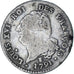 France, Louis XVI, 30 sols françois, 1791 / AN 3, Limoges, VF(20-25), Silver