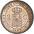 Spanien, Alfonso XIII, 2 Centimos, 1905, Madrid, UNZ, Kupfer, KM:722