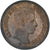Spain, Alfonso XIII, 2 Centimos, 1905, Madrid, MS(60-62), Copper, KM:722