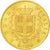 Italia, Vittorio Emanuele II, 20 Lire, 1865, Torino, SPL-, Oro, KM:10.1