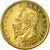 Moneta, Italia, Vittorio Emanuele II, 20 Lire, 1877, Rome, SPL, Oro, KM:10.2