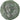 Severus Alexander, Æ, 222-235, Nicaea, Bronzo, MB+, RPC:3248