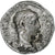 Severus Alexander, Denarius, 226, Rome, Silber, SS, RIC:168