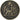 France, Chambre de commerce, Franc, 1926, Paris, TTB, Cupro-Aluminium, KM:876