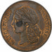 França, medalha, Centenaire de 1789 exposition universelle, 1889, AU(50-53)