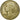 France, 20 Centimes, Marianne, 1972, Paris, Bronze-Aluminium, TTB, KM:930