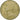 France, 20 Centimes, Marianne, 1973, Pessac, Bronze-Aluminium, TTB, KM:930