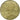 Francia, 20 Centimes, Marianne, 1975, Pessac, Alluminio-bronzo, BB, KM:930