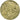 France, 20 Centimes, Marianne, 1979, Pessac, Aluminum-Bronze, EF(40-45), KM:930