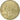 France, 20 Centimes, Marianne, 1992, Pessac, Aluminum-Bronze, EF(40-45), KM:930