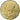 França, 20 Centimes, Marianne, 1993, Pessac, Alumínio-Bronze, EF(40-45)