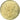 France, 20 Centimes, Marianne, 1996, Pessac, Aluminum-Bronze, AU(50-53), KM:930