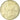 France, 20 Centimes, Marianne, 1997, Pessac, Aluminum-Bronze, AU(50-53), KM:930
