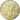 France, 20 Centimes, Marianne, 2000, Pessac, Aluminum-Bronze, MS(63), KM:930
