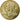 France, 20 Centimes, Marianne, 1980, Pessac, Aluminum-Bronze, MS(63), KM:930