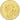 Francia, Napoleon III, 5 Francs, 1854, Paris, tranche lisse, Oro, BC+, KM:783