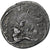 Septimius Severus, Denarius, 194-195, Rome, Silber, SS+, RIC:433